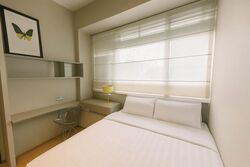 Skysuites@Anson (D2), Apartment #606364331